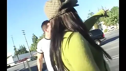 Ariana Jolie kin dolu bir şekilde sikişiyor. ariana jolie, talon - sapık orta yaşlı seksi kadınlar