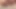 Komşu orta yaşlı seksi evli kadın geliyor ve bana harika meme sikişi yaptı ve içine boşalana kadar yarağıma bindi