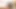 En iyi gerçek Alman amatör porno, ücretsiz sürüm, tam değil, cilt 533