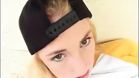 Fresh Fantasies