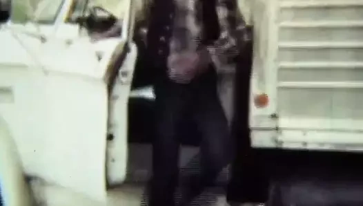 Oz filmler 72 - trucking &amp; fuck.avi