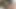 Orta yaşlı seksi kadın büyük göğüslü bebek şanslı delikanlının amını emmesine ve sikmesine izin veriyor