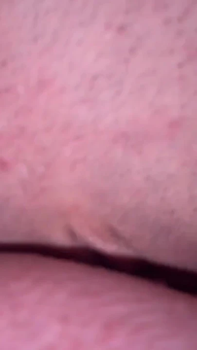 The most intense stepsister scissoring | Clip 1