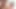 Masonicboys güzel twink dex devall seksi uygun dilf tarafından şaplaklanıyor