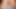 Sinhala yeni sızıntılar – seksi bir orospu ile en iyi sikiş