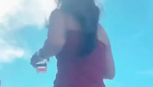 Vp08 - melany noa 56jum