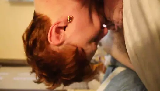 Kurabiye. 2. bölüm