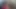 Aiden Ashley ve Jazy Berlin en seksi lezbiyenler feat. aiden ashley, jazzy berlin - sapık orta yaşlı seksi kadınlar