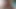 Hunt4k. ucuz sürtük erkek arkadaşıyla kaplıcada kalmak için elinden geleni yapıyor