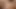 Muhteşem Rus güzel kadın geniş deliklerine bolca harika dildo sokuyor