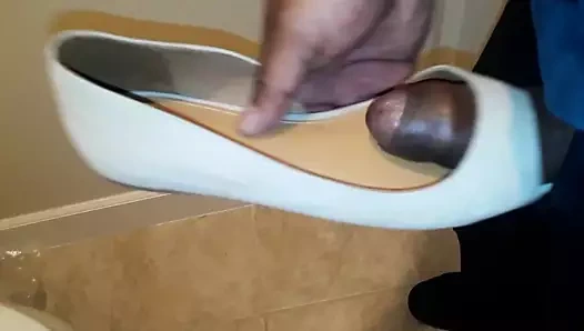 lanet ve sağladım üzerinde hint daireler