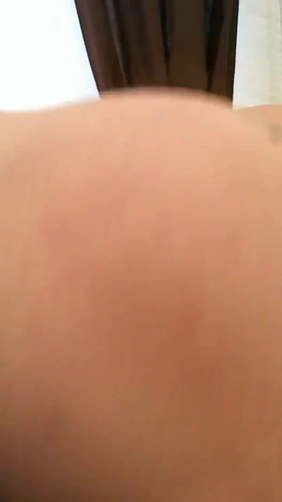 Сногсшибательный момент из "Засади мой хвост 02, шаловливое американское порно, сцена 3"