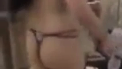 dansçı iraqi seks