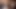 Salma hayek 'frida'da skandalplanetcom'da çıplak göğüsler sahnesi