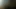 Büyük memeli zenci sürtük Monet Staxxx mutfakta gazını yağlıyor