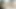 Güzel lezbiyen arkadaşına mastürbasyon yapıyor - İspanyolca porno