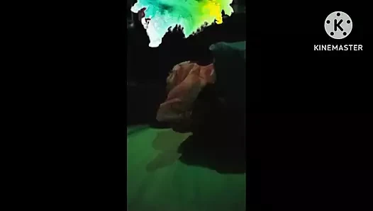 Kurnaz sahibe hizmetçisine hareket etti xxx bangladeşli