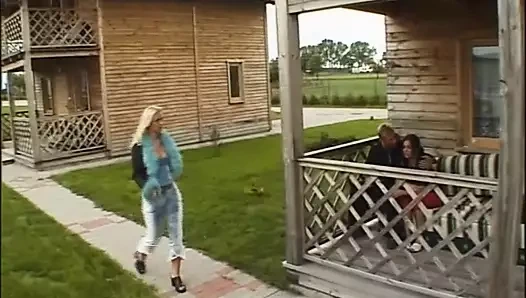 almanyadan sevgiler 5. bölüm