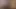 Vücut geliştirme futa'nın boyut karşılaştırması - ClaudiaKink Manyvids'te tam video!