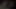 Amazing Slow Motion Head From My Future Wife