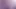 Bbw göt ibadet pov çıplak photoshoot