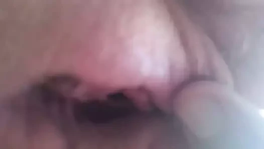 Bir çift tam bir ev yenemez.