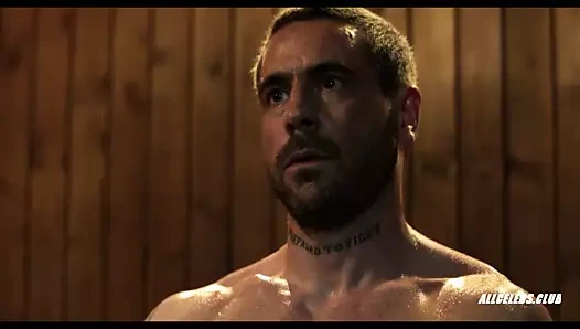 Maud jurez bölüm sıfırda - s01e05