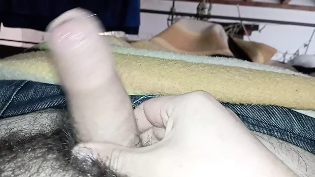 Boşalma öncesi ve boşalma