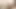 Heisse Milf aus Trier Hart Gebuerstet