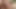 lezbiyenler içinde 69 poz yakalandı tarafından röntgenci ve var iyi üçlü