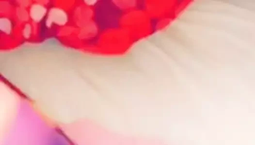 Michelle aus innsbruck (tirol) 2