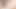 Hintli güzel kız sıkı amcıklı ev yapımı seks videosu