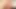 Girlsway - rakip kankalar Aidra Fox ve Jade Baker balo anlaşmazlığını rekabetçi amcık yeme ile çözüyor