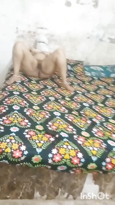 Milletvekili Desi Sıcak Bhabhi Ki Chudai Videoları