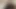 Indian Couple Romantic Sex at Night