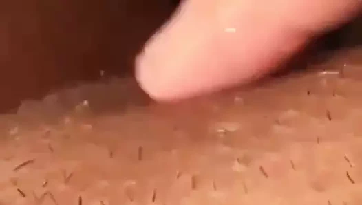 sürtük itibaren instagram