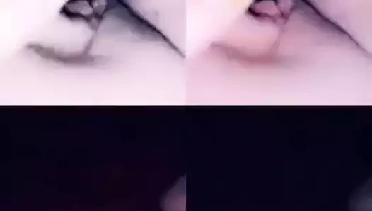 benim için oynuyor 3