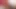Mff anal ve oyuncak üçlü ile büyük baştankara milfs camilla Creampie ve nicole dupapillon promo