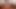 Piercingli ve dövmeli kızıl saçlı Alman orta yaşlı seksi kadın amına yarak sokmayı ve yüzünü sıcak dölle doldurmayı seviyor