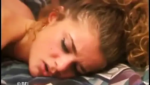 Kral büyüklüğünde derlemesi