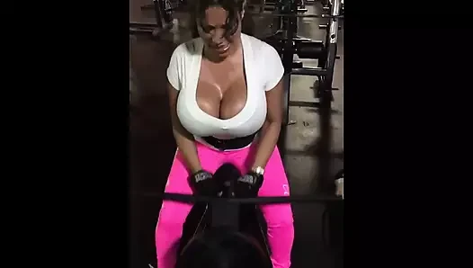 sexy