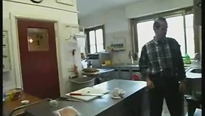 Io Ti Stupro Scene 2 jk1690