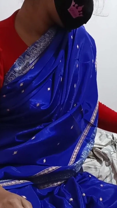 Bangladeshi village girl fucked with brother-in-low clear audio | Clip 1
