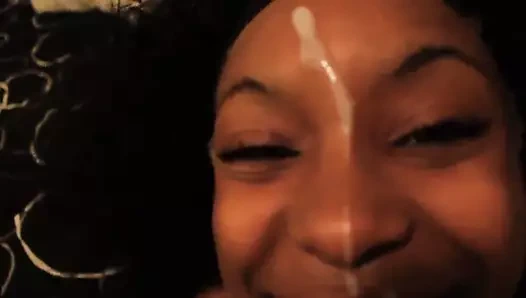 Abanoz genç sürtük yok ona ilk oral seks sahne