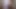 Amber Deen - sana ödemenin başka bir yolu - 4k (2160p)