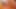 Bana sakso çek bakış açısı - ateşli lanet! Seksi esmer ıslak bakış açısı