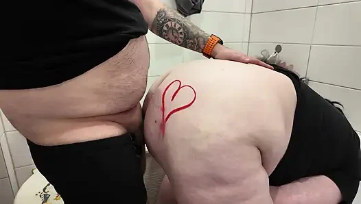 Üvey anne ile seks derlemesi