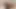 Cute Latina Girl Next Door Gets Creampied Passionately by Big White Cock
