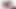 Girlsway - sert parmaklamalı vahşi lezbiyen grup seks partisi, 69 ve herkesi ıslak bırakan yüz sikişi