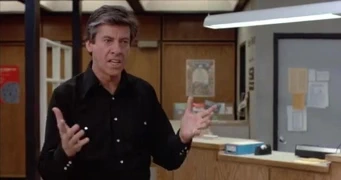 Molly ringwald the breakfest club külot flaş